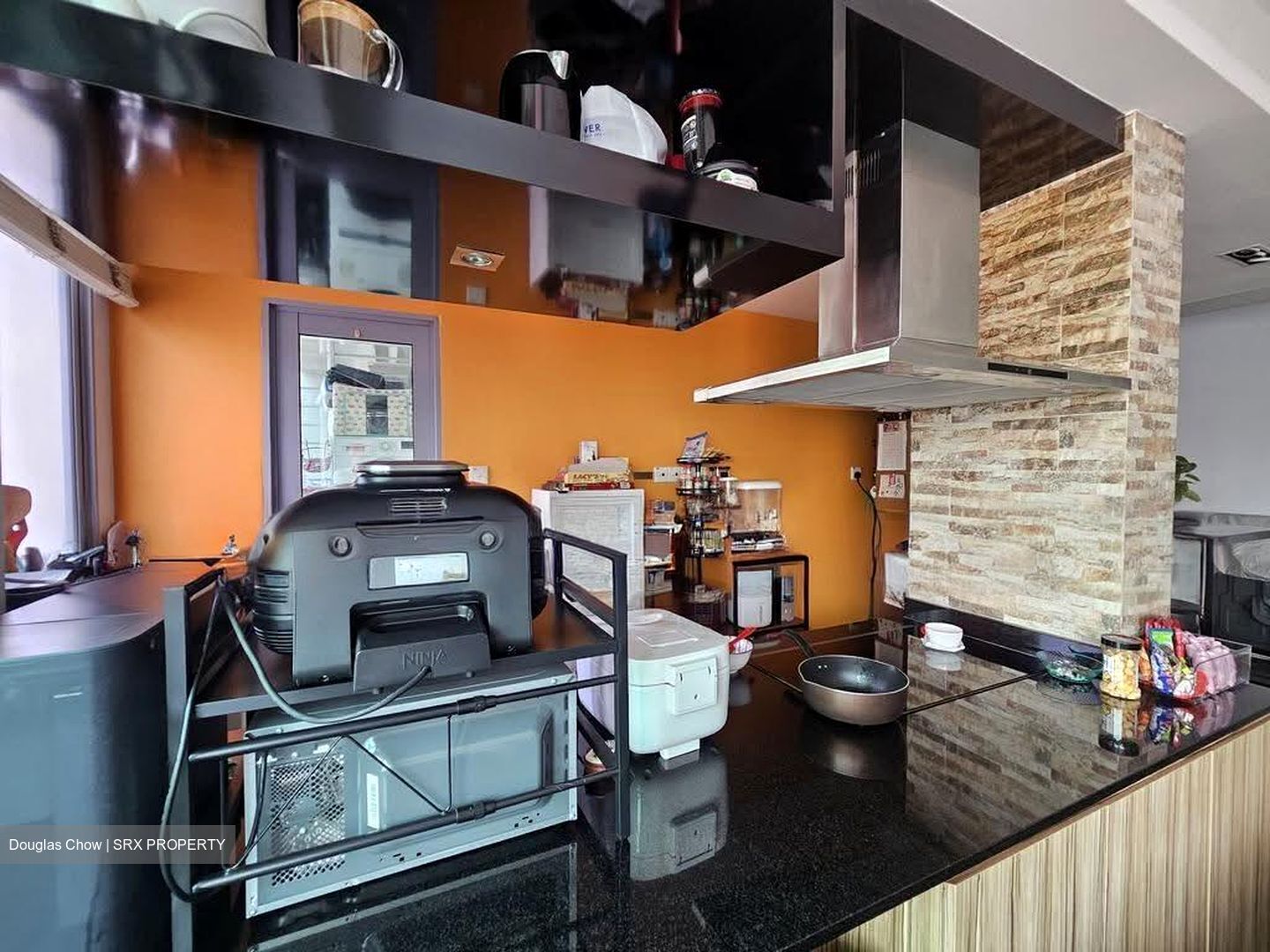 Chelsea Grove (D12), Apartment #638254891